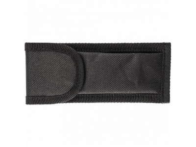 Трансформер, 13 функций, авторазжим, в чехле, 165 мм Matrix от MATRIX Трансформер, 13 функций, авторазжим, в чехле, 165 мм Matrix