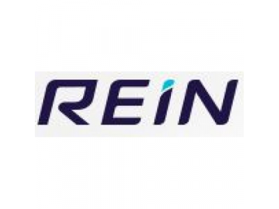 Дефлектор капота (ЕВРО крепеж) HYUNDAI IX 55 2010-