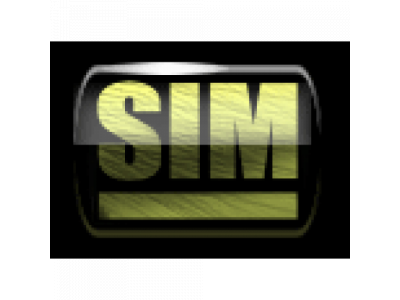 Дефлекторы окон ВАЗ Веста, WG, 17-, 4ч., темный
