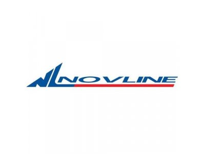 Коврик в багажник INFINITI EX35 2008->, кросс. (полиуретан, серый)