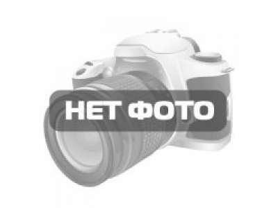 Коврики в салон SKODA Octavia II 03/2008-> передние (полиуретан)