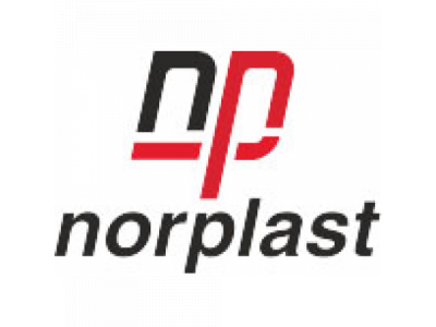 Коврики в салон Norplast NPA10-VTe850-750 Suzuki Vitara (2015)