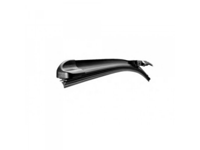 Щётка стеклоочистителя SCT AEROTECH 9470 multi flat от SCT Щётка стеклоочистителя SCT AEROTECH 9470 multi flat
