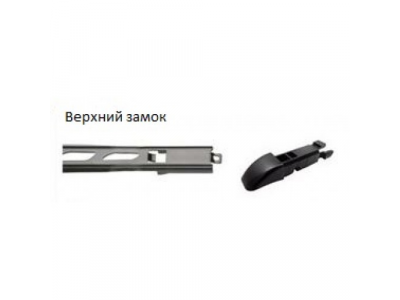 BOSCH Комплект стеклоочистителей Aerotwin 650/475mm (AM 467 S) от BOSCH BOSCH Комплект стеклоочистителей Aerotwin 650/475mm (AM 467 S)
