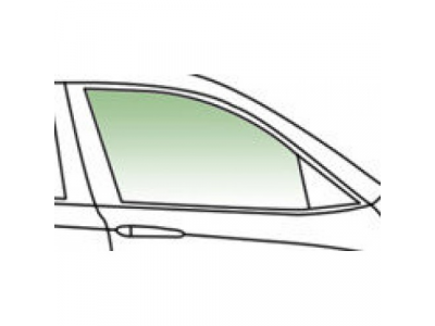 Hyundai Santa Fe III / Grand Santa Fe 5D Suv пер.дв.опуск прав. ТЗ от KMK Glass Hyundai Santa Fe III / Grand Santa Fe 5D Suv пер.дв.опуск прав. ТЗ