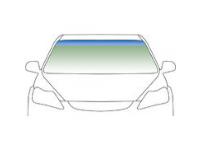 ВАЗ "2121" шелкография ТЗ надпись