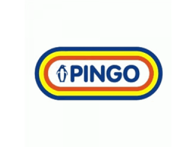 Средство для холодной очистки двигателя. от PINGO Средство для холодной очистки двигателя.