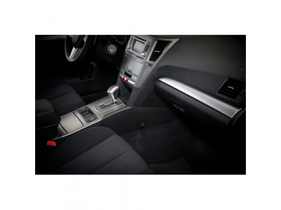Замок КПП (MTL) 1304 A для AUDI Q5 2008-, AT+