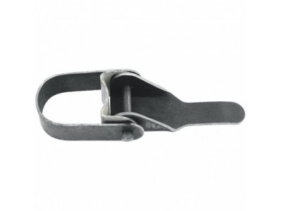 Приспособление для крепления косы ПК Россия Сибртех