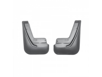 Брызговики Norplast NPL-Br-24-25B Geely Emgrand EC7 (2011) (задние) от NORPLAST Брызговики Norplast NPL-Br-24-25B Geely Emgrand EC7 (2011) (задние)