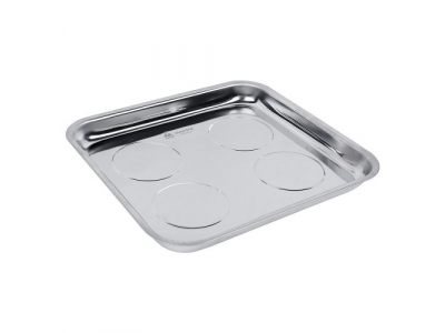 Поддон магнитный, 294х273 мм, МАСТАК