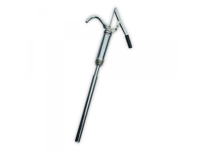 Насос ручной UZM1026