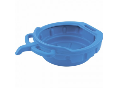 Поддон для сбора масла, 16 л // STELS