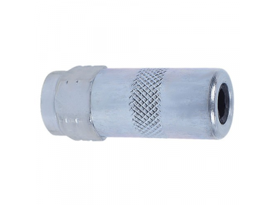 Насадка для шприца М10х1, МАСТАК