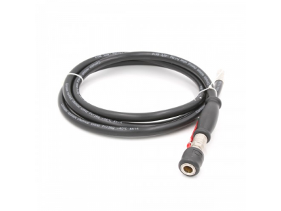 Шланг подающий для установок ODA-2010/4010