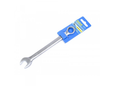 Ключ комбинированный 16х16