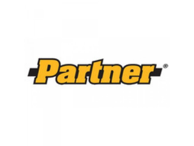 Ключ комбинированный 16мм