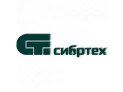 Зубило, 200х20 мм, сталь 45, оцинкованное СИБРТЕХ