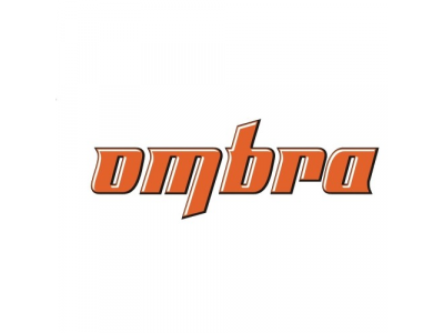Отвертка "BASIC" крестовая РН№0х60 мм, Ombra 510060