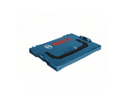 Система кейсов i-BOXX rack lid