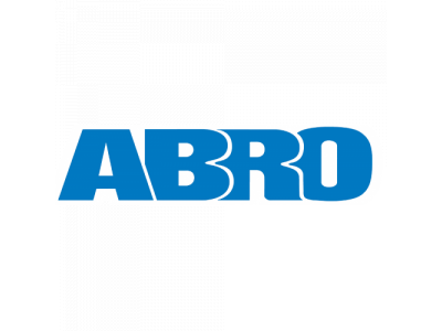 Шлифовальный диск 125мм х6мм х22мм/А 24 RBF