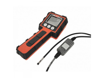 JTC Бороскоп (зонд D=8.5мм,L=1000мм,LCD-дисплей 2.4") (старый арт. 4825А) JTC от JTC JTC Бороскоп (зонд D=8.5мм,L=1000мм,LCD-дисплей 2.4") (старый арт. 4825А) JTC