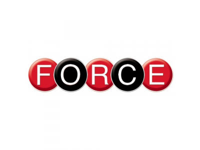 1" Головка 12гр. 36 мм