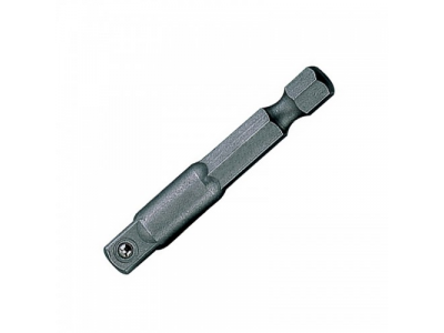 Переходник 1/4">3/8", KING TONY от KING TONY Переходник 1/4">3/8", KING TONY