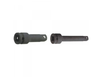 Удлинитель ударный 1/2" 125мм