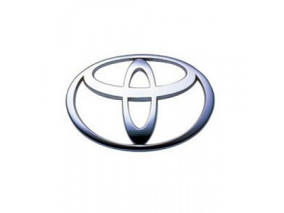 SUPER LONG LIFE COOLANT PINK Pre-Mixed (EU)