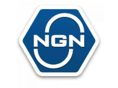 GR (GREEN) ANTIFREEZE 20L