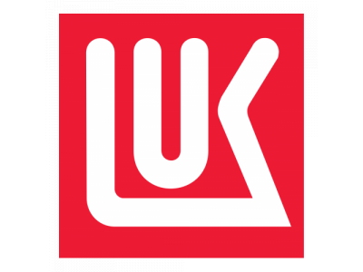 ЛУКОЙЛ DIESEL М-10Г2к