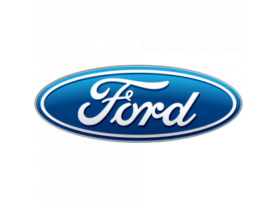 Жидкость торм. Ford 1л