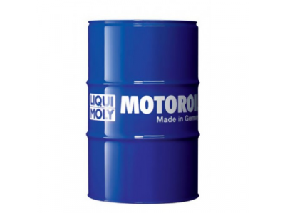 Трансмиссионное масло LiquiMoly 4708