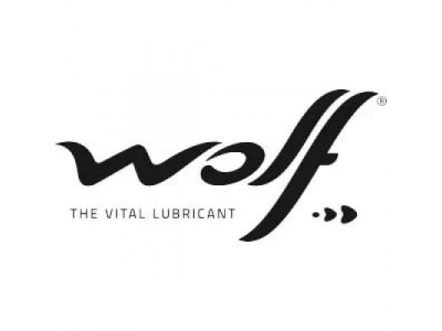 Трансмиссионное масло WOLF OFFICIALTECH 75W80 5L