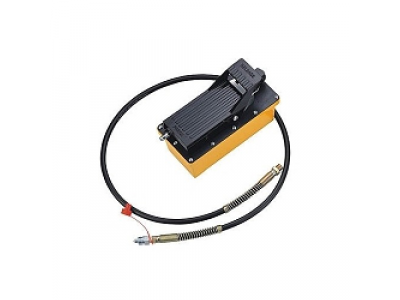 Насос пневмогидравлический (700 бар)