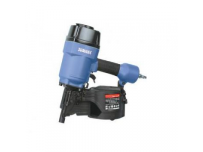 Гвоздезабивной пистолет Sumake R-90PA от SUMAKE Гвоздезабивной пистолет Sumake R-90PA