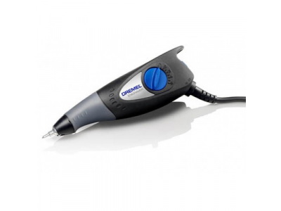 Гравёр DREMEL® Engraver (290-1)