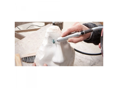 DREMEL® Fortiflex (9100-21)