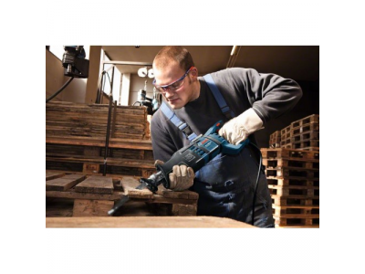 Ножовка GSA 1300 PCE от BOSCH Ножовка GSA 1300 PCE