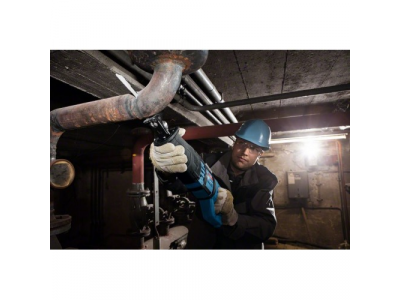 Ножовка GSA 1300 PCE от BOSCH Ножовка GSA 1300 PCE