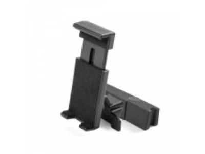 Держатель для мультимедийных устройств Skoda Multimedia Holder, артикул 3V0061129