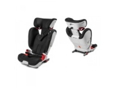 Детское автокресло Skoda Kidfix XP II Child Seat