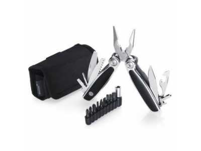 Мультиинструмент Volkswagen Multitool