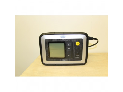 Пуско-зарядное устройство RING RESC608