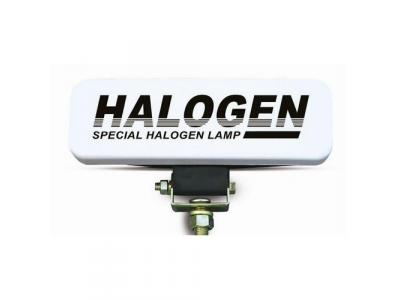 Фары противотуманные AVS PF-139H белый от AVS Фары противотуманные AVS PF-139H белый