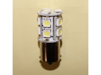 Светодиодная лампа SCT 210032 LED