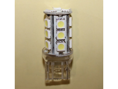 Светодиодная лампа SCT 210025 LED