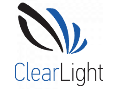 Лампа ксеноновая Clearlight H1 4300K