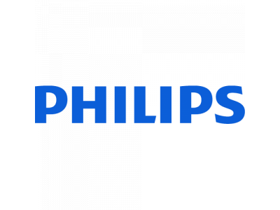 Лампа автомобильная Philips 12361b1 (бл.)